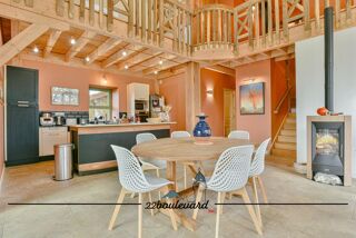  Maison � vendre 6 pi�ces 146 m�