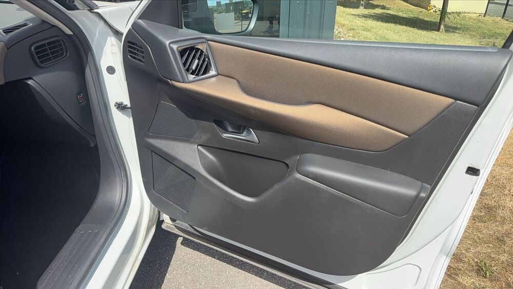 DS3 1.5 BlueHDi 130 EAT8 Business - Automatique 2019 occasion 38090 Vaulx Milieu