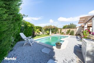  Villa à vendre 7 pièces 155 m²