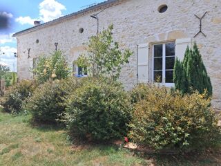  Maison à vendre 5 pièces 160 m²