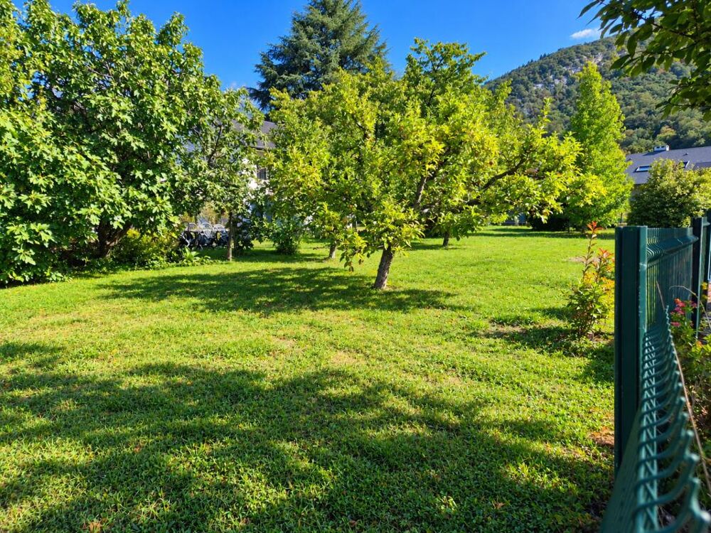 Vente Maison Villa individuelle neuve BARBY Barby
