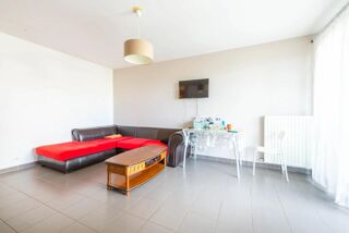  Appartement � vendre 3 pi�ces 61 m�