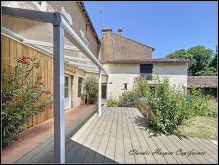  Maison � vendre 7 pi�ces 148 m�