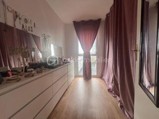  Duplex/triplex � vendre 3 pi�ces 70 m�