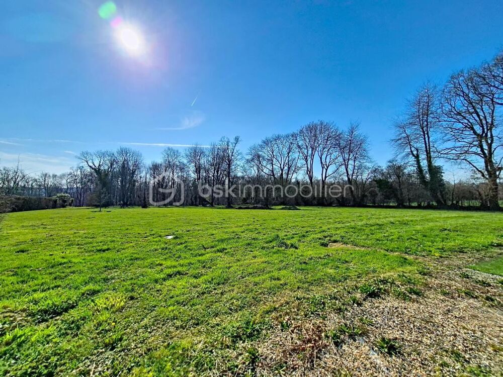 � vendre  Maison Beuzeville (27210)