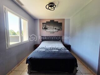  Propriété/château à vendre 6 pièces 172 m²
