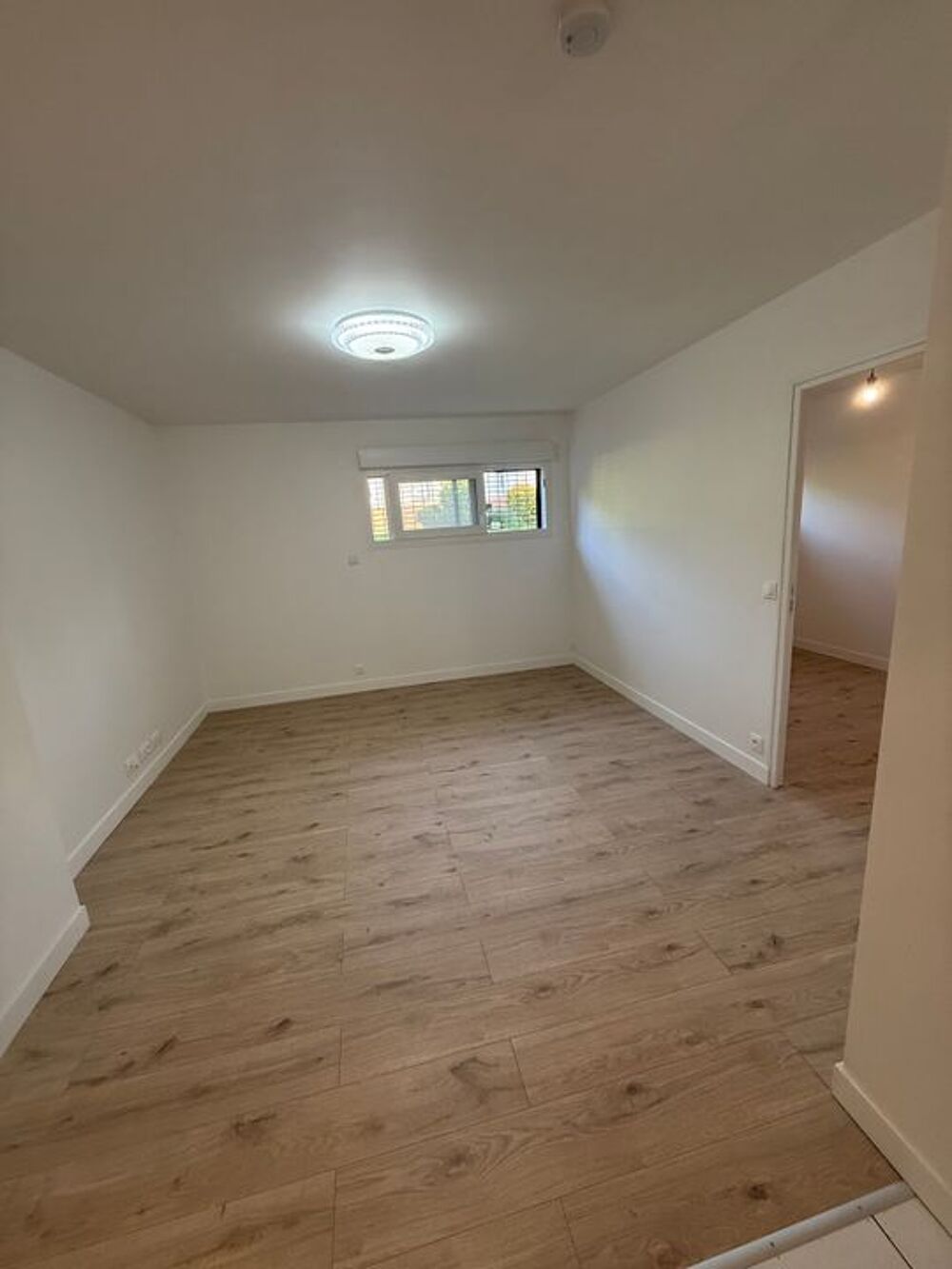 Location Appartement Appartement de 35m2 à louer sur Le Pecq Le pecq