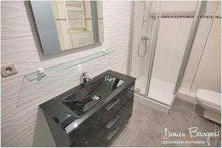  Appartement � vendre 4 pi�ces 100 m�