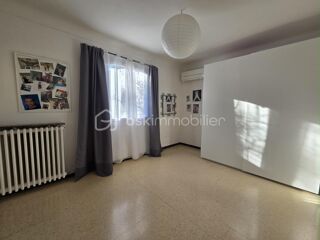  Maison à vendre 6 pièces 169 m²