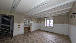  Maison � vendre 6 pi�ces 130 m�