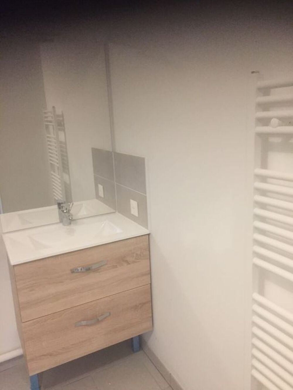 Location Appartement Appartement de 38m2 à louer sur Mont-Saint-Aignan Mont saint aignan