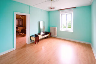  Immeuble  vendre 9 pices 170 m