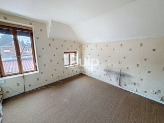  Maison  vendre 3 pices 59 m