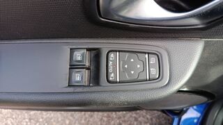 Clio 1.2 75 Zen 2018 occasion 69800 Saint Priest