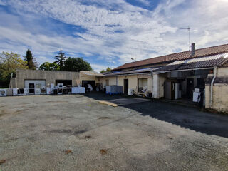  Maison � vendre 6 pi�ces 200 m�