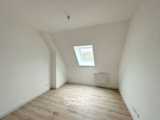  Maison � vendre 5 pi�ces 98 m�