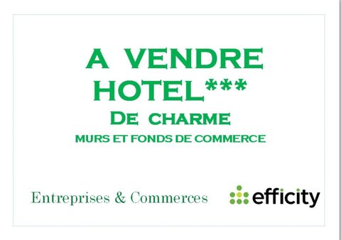 Commerces/Negoce 2500000 38780 Estrablin