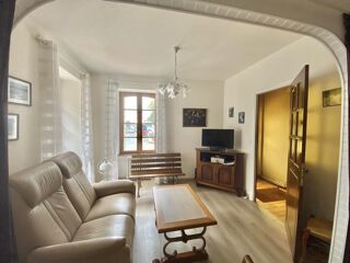  Maison à vendre 13 pièces 300 m²