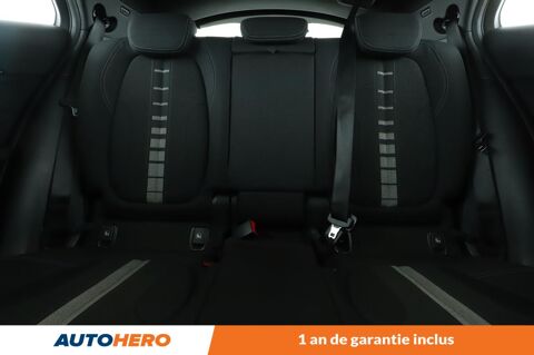 X2 xDrive18d BVA8 150 ch 2021 occasion 92130 Issy-les-Moulineaux