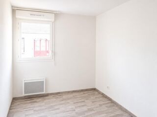  Appartement � louer 3 pi�ces 63 m�