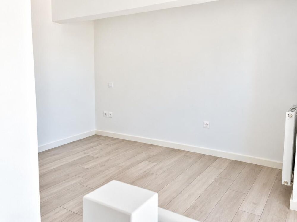 Location Duplex/Triplex T2 en duplex avec balcon et parking à TOULOUSE Toulouse