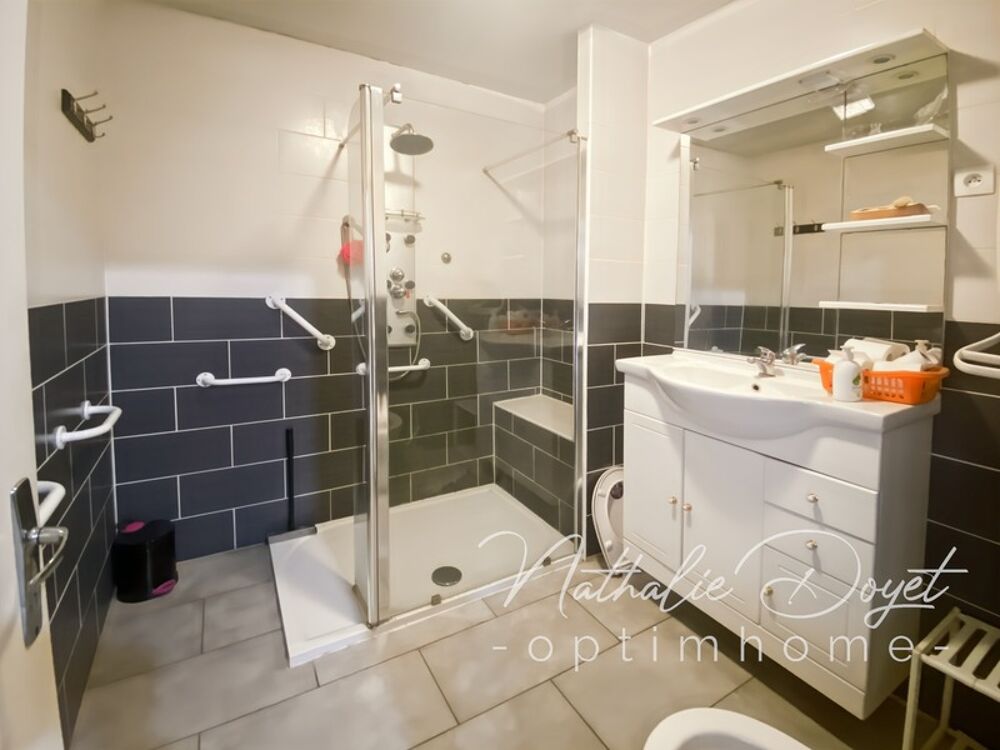 Vente Maison deux Maison 6 pièces PIERREPONT (02) Pierrepont