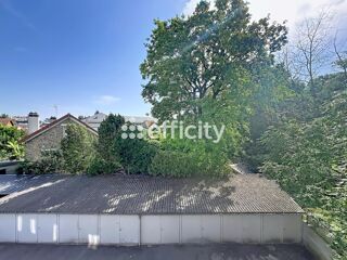  Appartement à vendre 3 pièces 64 m²