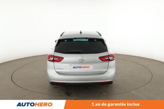 Insignia 1.6 Diesel 136 ch 2019 occasion 92130 Issy-les-Moulineaux