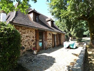  Maison à vendre 7 pièces 180 m²