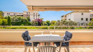  Appartement � vendre 2 pi�ces 62 m�