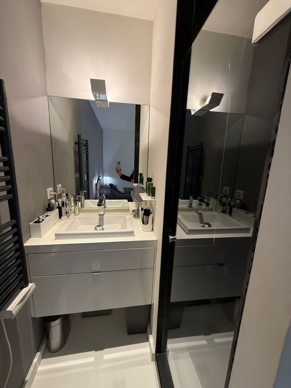 � vendre  Maison Saint-Rapha�l (83700)