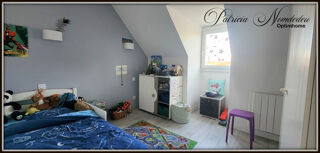  Maison � vendre 5 pi�ces 101 m�