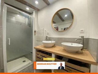 Maison à vendre 5 pièces 108 m²
