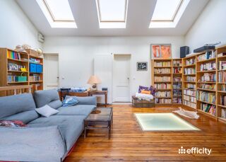  Maison � vendre 8 pi�ces 250 m�