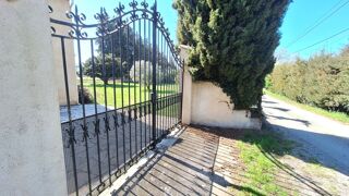  Maison  vendre 6 pices 175 m