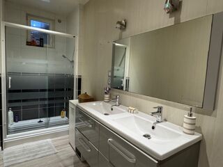  Maison � vendre 5 pi�ces 100 m�