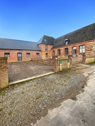  Maison à vendre 15 + pièces 337 m²