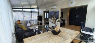  Maison  vendre 6 pices 167 m