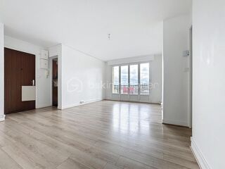  Appartement à vendre 4 pièces 70 m²