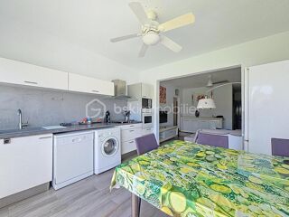  Appartement à vendre 4 pièces 73 m²