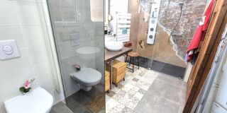  Maison � vendre 10 pi�ces 225 m�