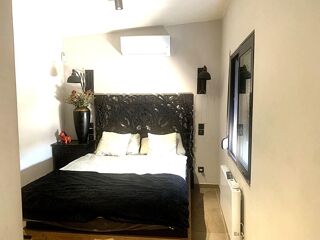  Maison � vendre 4 pi�ces 70 m�