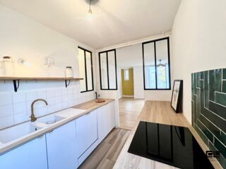  Appartement  vendre 4 pices 85 m