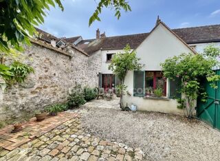  Maison � vendre 5 pi�ces 115 m�