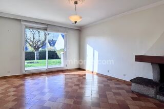  Maison � vendre 9 pi�ces 133 m�