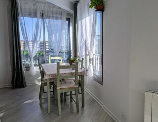  Appartement � vendre 3 pi�ces 67 m�