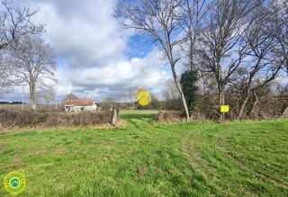  Terrain à vendre 1125 m²
