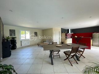  Villa � vendre 5 pi�ces 146 m�