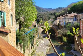  Maison � vendre 5 pi�ces 120 m�