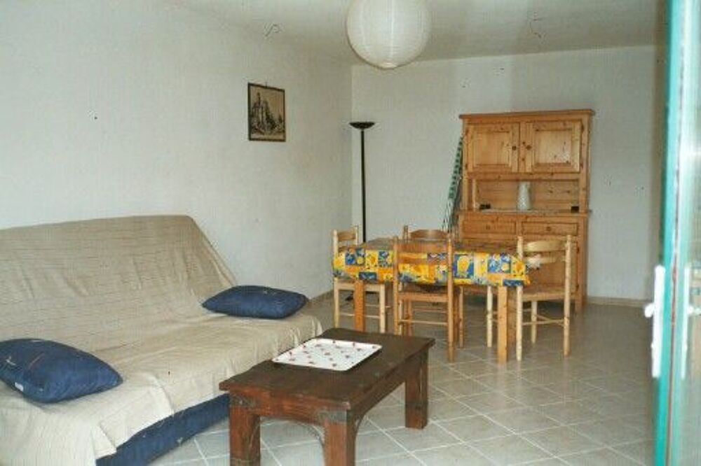 Location Appartement Appartement de 37m2 à louer sur Ploemeur Ploemeur